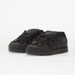 Tenisky adidas x Disney Mickey Mouse Superstar St Grey Six/ Core Black/ Core Black EUR 46 2/3