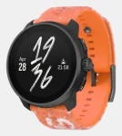 SUUNTO Race S Power oranžová / Chytré hodinky / 1.32 "AMOLED / 466 x 466 / Bluetooth / vodeodolné (SS051016000)