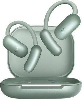 Anker Soundcore AeroFit 2 AI green