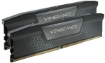 Corsair Vengeance 48GB (2x 24GB) DDR5 5600MHz / CL40 / DIMM / XMP 3.0 (CMK48GX5M2B5600C40)