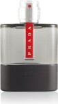 Prada Luna Rossa Carbon EDT ml