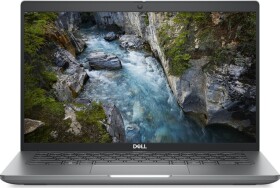 Dell NB Dell Precision 3490 14 FHD i7 W11P