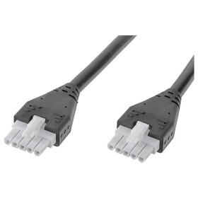 Molex 215330-0510 1 ks Bulk; 215330-0510