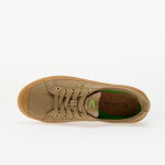 Tenisky Cariuma W Oca Low Gum Burnt Sand EUR 36.5