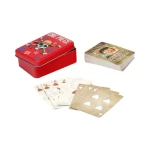 Paladone Hracie Karty One Piece