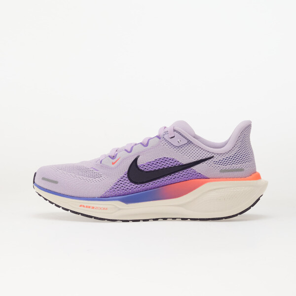 Tenisky Nike Air Zoom Pegasus 41 Violet Mist/ Purple Dynasty-Bright Violet EUR 42