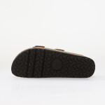 Tenisky Birkenstock Arizona Flex Platform LENB Sandcastle EUR 40