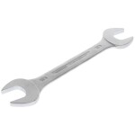 Gedore 6068390 6 32X36 obojstranný vidlicový kľúč 32 - 36 mm DIN 3110; 6068390