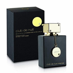 Armaf Club De Nuit Intense Women EDP ml