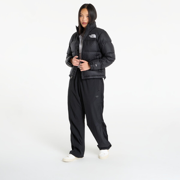 Bunda The North Face W 1996 Retro Nuptse Jacket TNF Black/ Recycled Down S