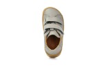Froddo Baze G3130284-4 Light Grey celoročné nízke barefoot topánky 32 EUR