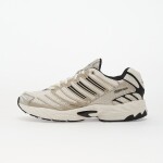 Tenisky adidas Adistar Control 3 Cloud White/ Core Black/ Off White EUR 46
