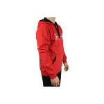 Pánska mikina Helly Hansen 1877 Hoodie M 53338-111 M