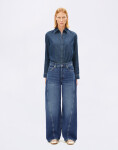 Armedangels Aalthea 3494 fade W31/L32