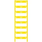Weidmüller 1045580000 žltá 80 ks; 1045580000