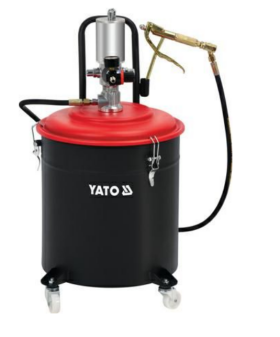 Yato 30L YT-07068
