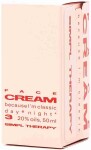 SIMPL THERAPY FACE CREAM 50ML
