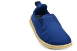 Be Lenka Aura Kids Navy barefoot slipon topánky 23 EUR