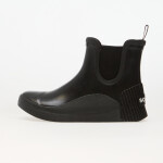 Sorel OUT N ABOUT™ IV CHELSEA RAIN WP Black, Sea Salt 6