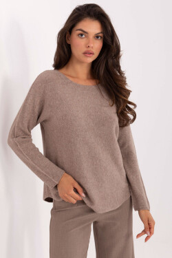 Sveter model 216672 Taliansko Moda universal