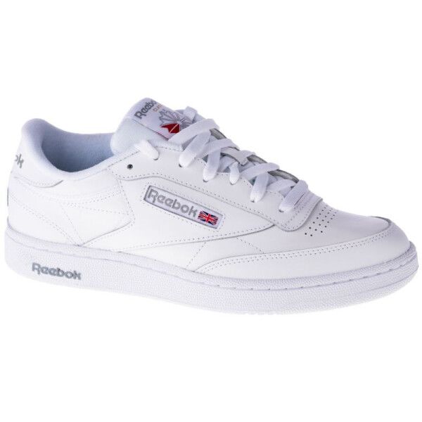 Reebok Club C 85 M AR0455 40,5