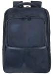Tucano Planet Lunar BKLUN15 modrá / Batoh na notebook 15,6" a MacBook Pro 16" / Anti-Gravity System / 16 l (BKLUN15-B)