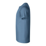 Paint U MLI-P7360 unisex tričko - Malfini 2XL