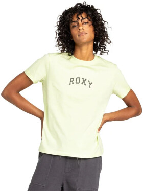 Dámske tričko Roxy Noon Ocean XL