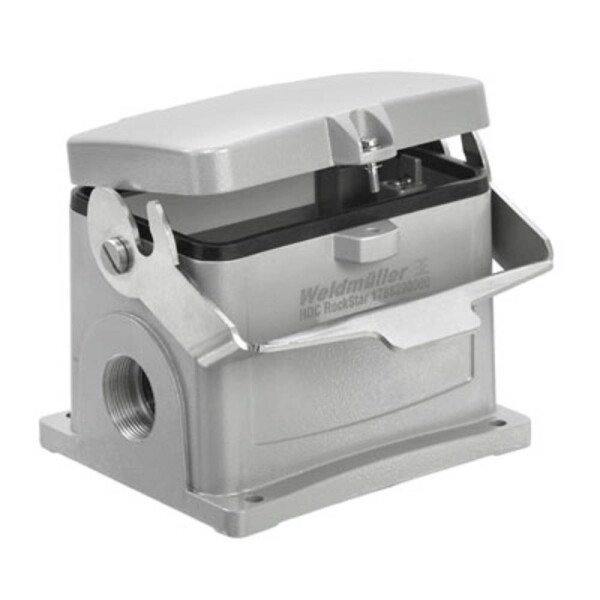 Weidmüller HDC 48B SDLU 1PG29G 1799810000 púzdro 1 ks; 1799810000