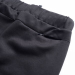 Fitanu Ervon W nohavice 92800620945 S