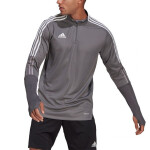 Pánsky tréningový top Tiro 21 GH7301 Adidas