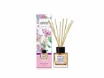 AREON HOME BOTANIC 50 ml - French Garden / vonné tyčinky (BHP01)