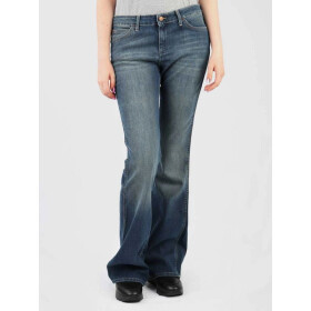 Wrangler Betty W214NE200 US 30 / 34
