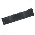 DELL batéria pre XPS 15 9550 amp; 9560 amp; 9570 / 6-článková / 97 Wh (451-BBYB)