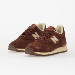 Tenisky New Balance 475 Rich Oak EUR 45