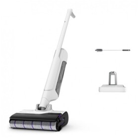 Rowenta Rowenta GZ 7035 X-Clean 10 Nass-/Trockensauger