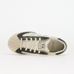 Tenisky Y-3 Superstar 3G Off White/ Black/ Alumina EUR 44