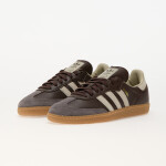 Tenisky adidas Samba Og Bright Wonder/ Putgre/ Gold Metallic EUR 44 2/3