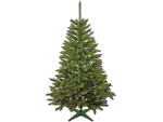 Mamido Vianočný stromček umelý smrek prírodný 150cm