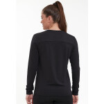 Dámské tričko Endurance Chalina L/S Tee