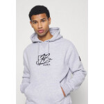 Pánska mikina Fubu Script Essential Hoodie 6093677