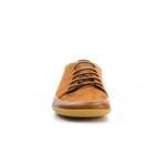 Topánky Vivobarefoot Opanka Sneaker Womens Tan 42 EUR