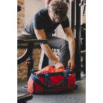 Cross The Line Limitless bag 92800482412 - IQ NEPLATÍ