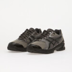 Tenisky Asics Gel-Ds Trainer 14 Clay Grey/ Black EUR 41.5