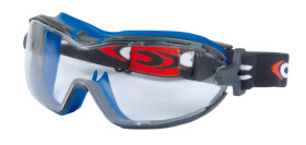 Okuliare COFRA SCENIC-FIT E021-B100, GOGGLE (E021_B100-B)