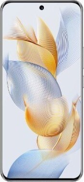 Huawei Smartfon Honor 90 5G 12/512GB Čierny