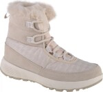 Columbia Columbia Sportswear topánky Slopeside Peak Luxe