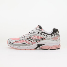 Tenisky Saucony Progrid Omni 9 Og White/ Touch EUR 38.5