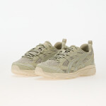 Tenisky Asics Gel-Nunobiki Dried Leaf Green/ Pure Silver EUR 46.5