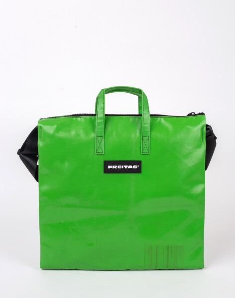 FREITAG F275 Tilda